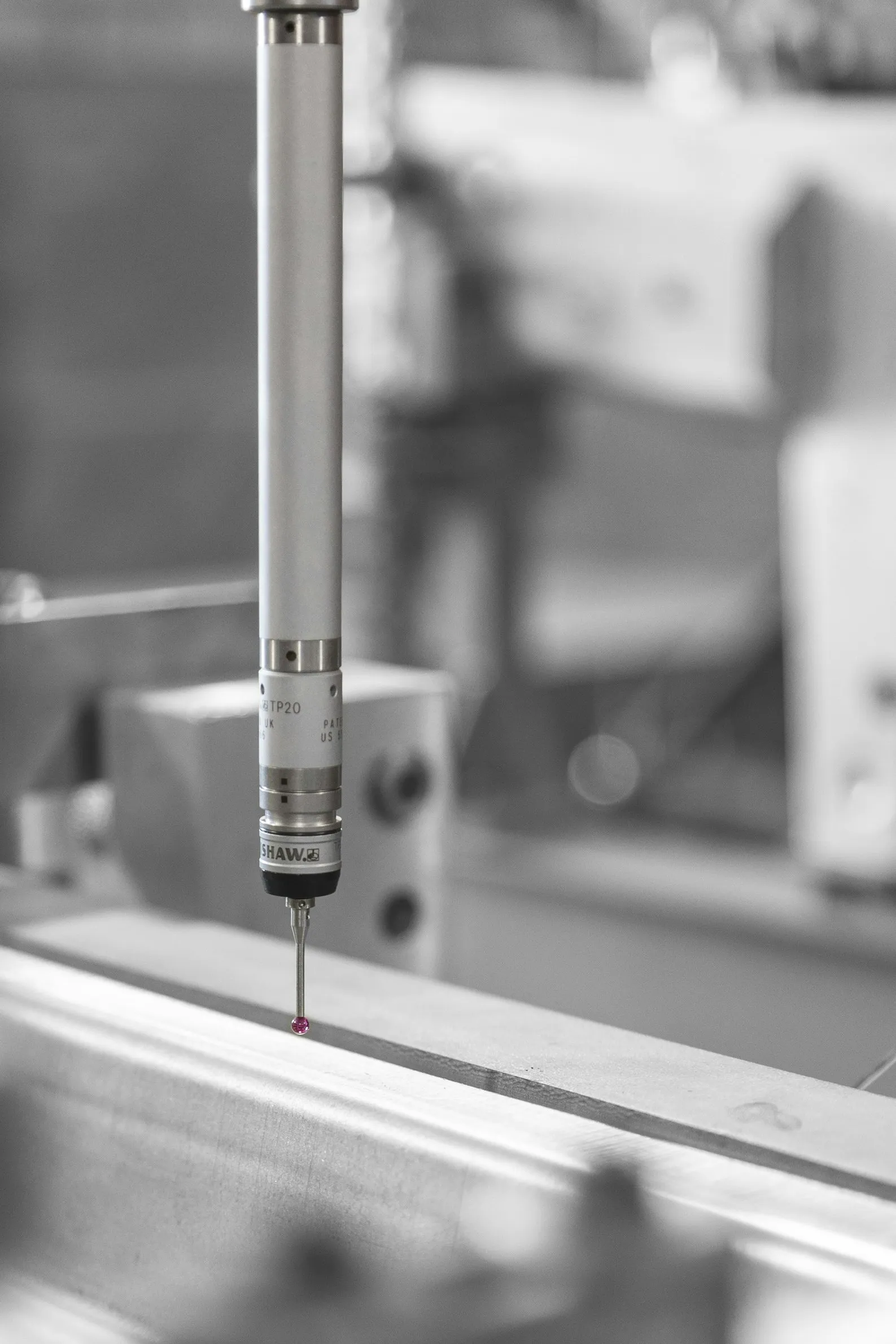 GOEKELER Messtechnik GmbH